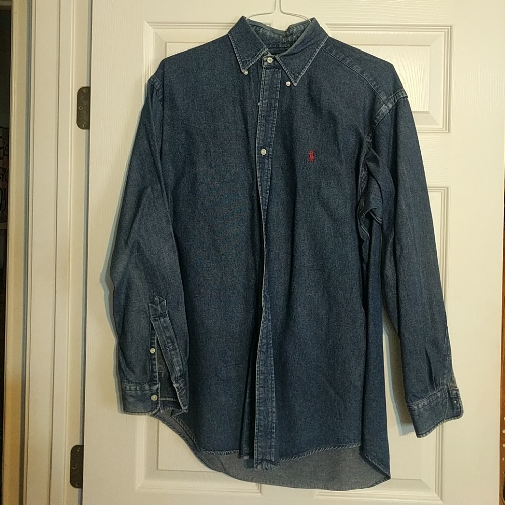Polo - Picture 2 of 3